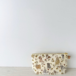 リバティポーチ（S）