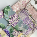 satomo様専用　3点セット