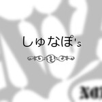 スリーピングビューティーターコイズ5mm　riri企画リング