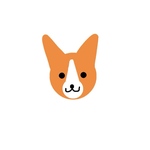 専用ページです꒰ ՞•ﻌ•՞ ꒱
