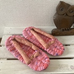 布草履（24ｃｍ)