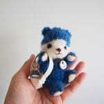 otd Karen bear No,2230