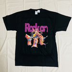 コーギーバンド Tシャツ（L）