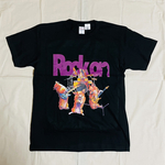 コーギーバンド Tシャツ（M）