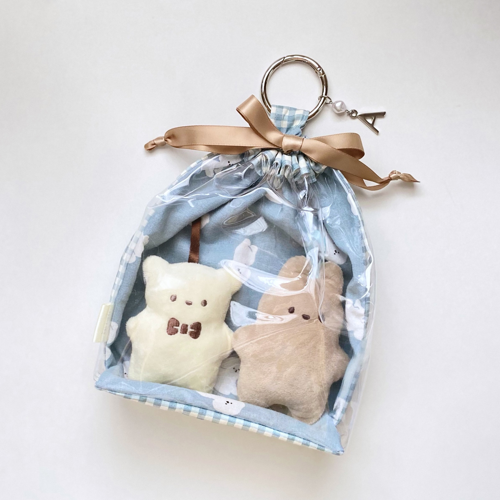【ちびぬい/JUMPぬい対応◎ 】靴下 くつした シューズ ぬい服 ハンドメイド ちびぬい はぴぬい 靴下 くつ 靴 シューズ ぬい服 服 衣装 15cm