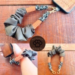 Hand Strap