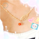 🍒円満の実🍒