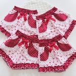 専用出品です♡