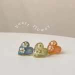 ♡:いくつになっても