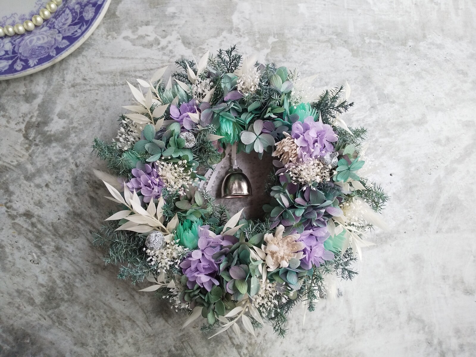 母の日人気No.1♡Lune Bonheur＜beau printemps＞＊フラワー