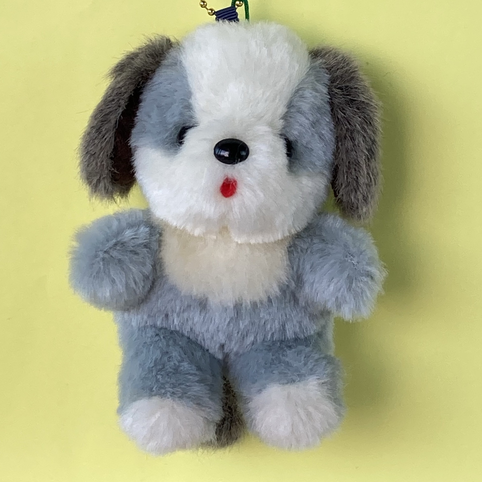 ふみきりのぬいぐるみ[ハンドメイド] ふみきりのぬいぐるみ - BABY LEMONADE | minne byGMOペパボ