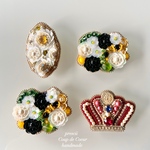 T様専用ページ  4点