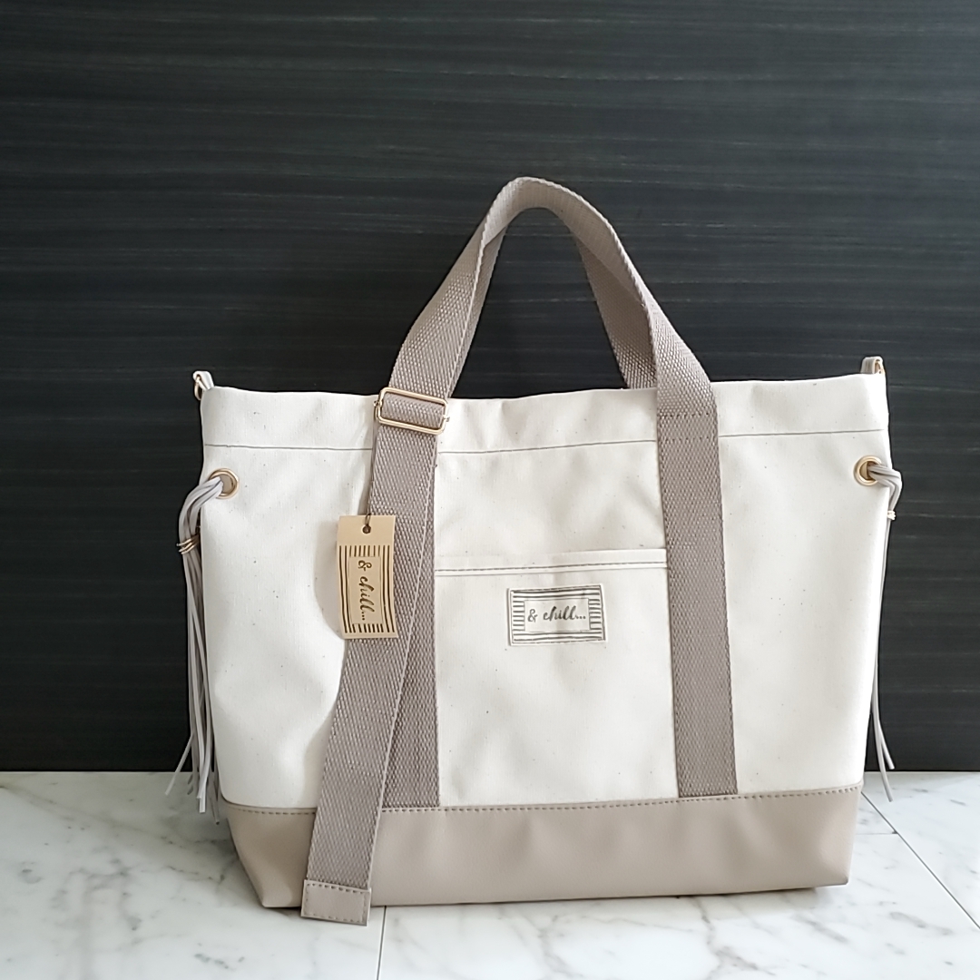 倉敷帆布 バッグ 帆布 トート ギフト 送料無料 トートバッグ