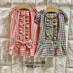 liam-0203様専用ページ