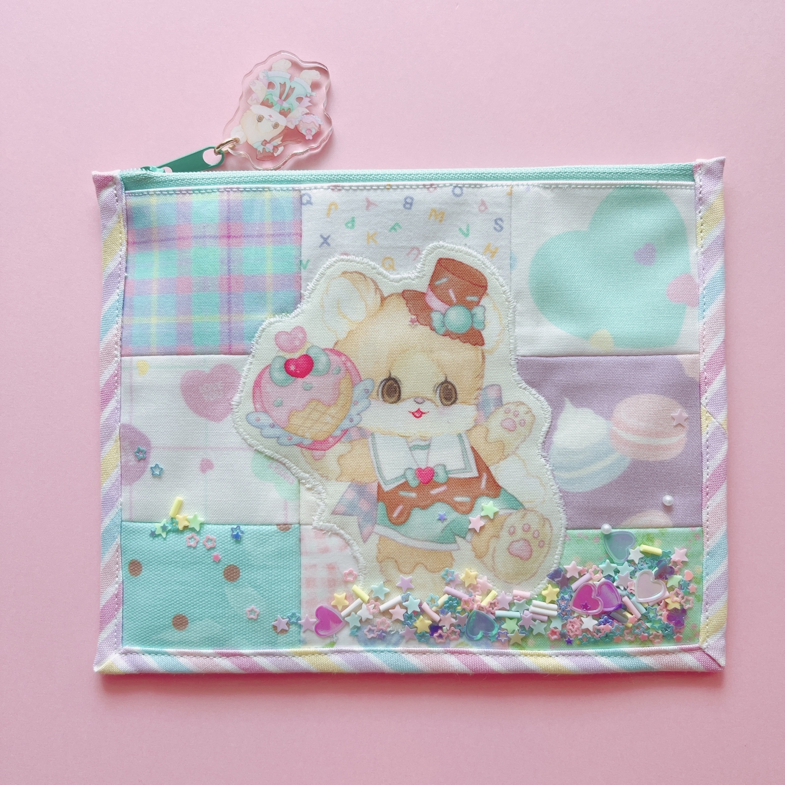 ayyjewelの人気通販 | minne byGMOペパボ 国内最大級の