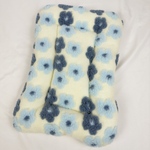 クレートマット♡ Sサイズ