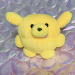 れもんいろわんわん
