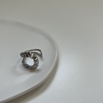 design ring［silver925］