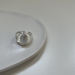 design ring