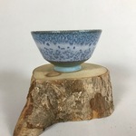 お茶碗 器　(No.3)