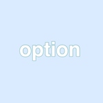 【オプション】追加料金