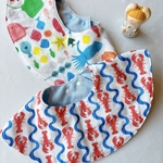 まんまるドーナツスタイ