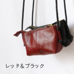 本革ショルダーバッグ斜め掛けポシェットバッグ 身軽本革ショルダーバッグ斜め掛けポシェットバッグ長財布収納可能　旅行ポーチ　ブラック