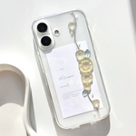 ひまわり grow スマホケース Coeur iPhone全機種対応 iPhone16 iPhone15 iPhone14 iPhoneケース スマホ 夏 向日葵