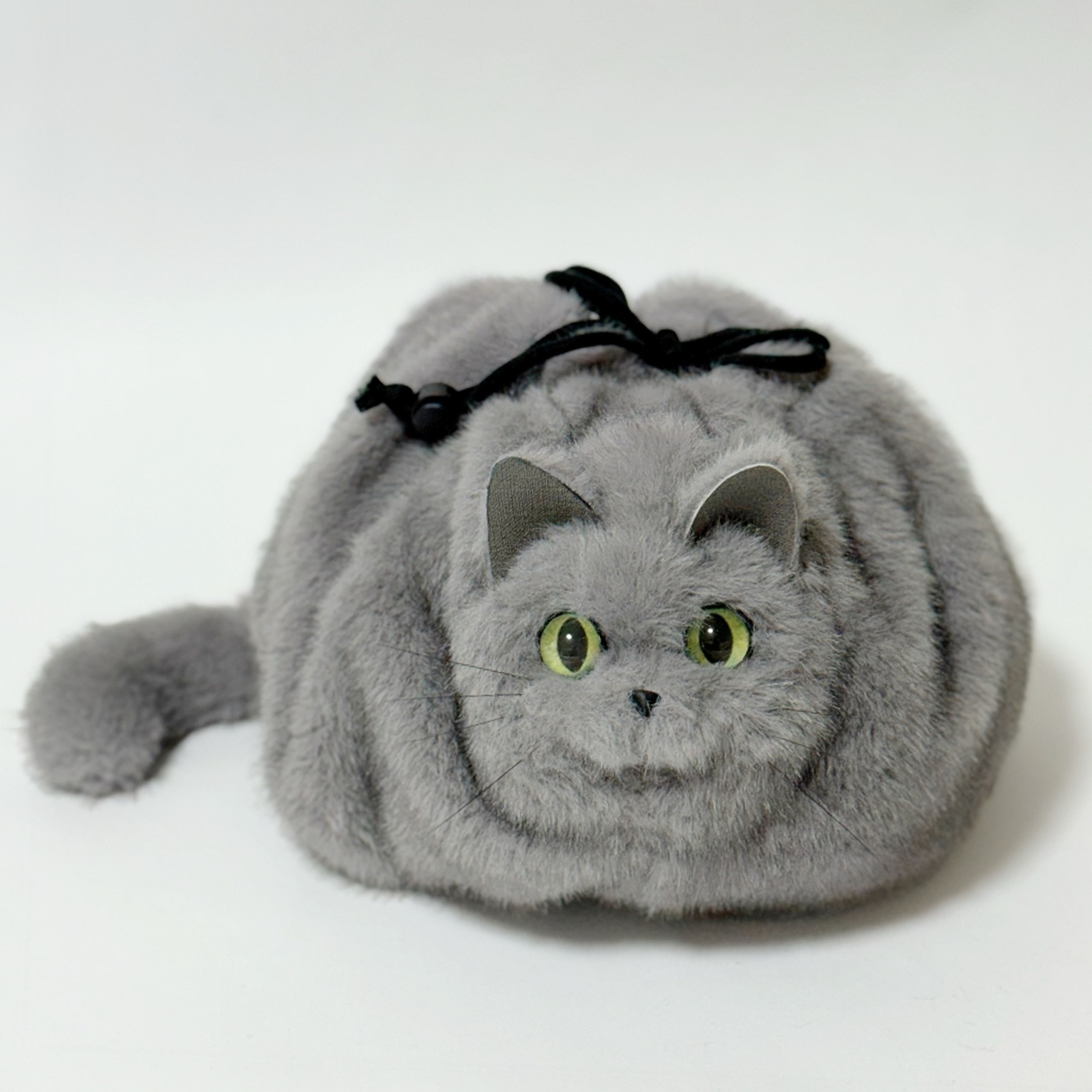 NEKO NO TE MUFFLER | CuLLt