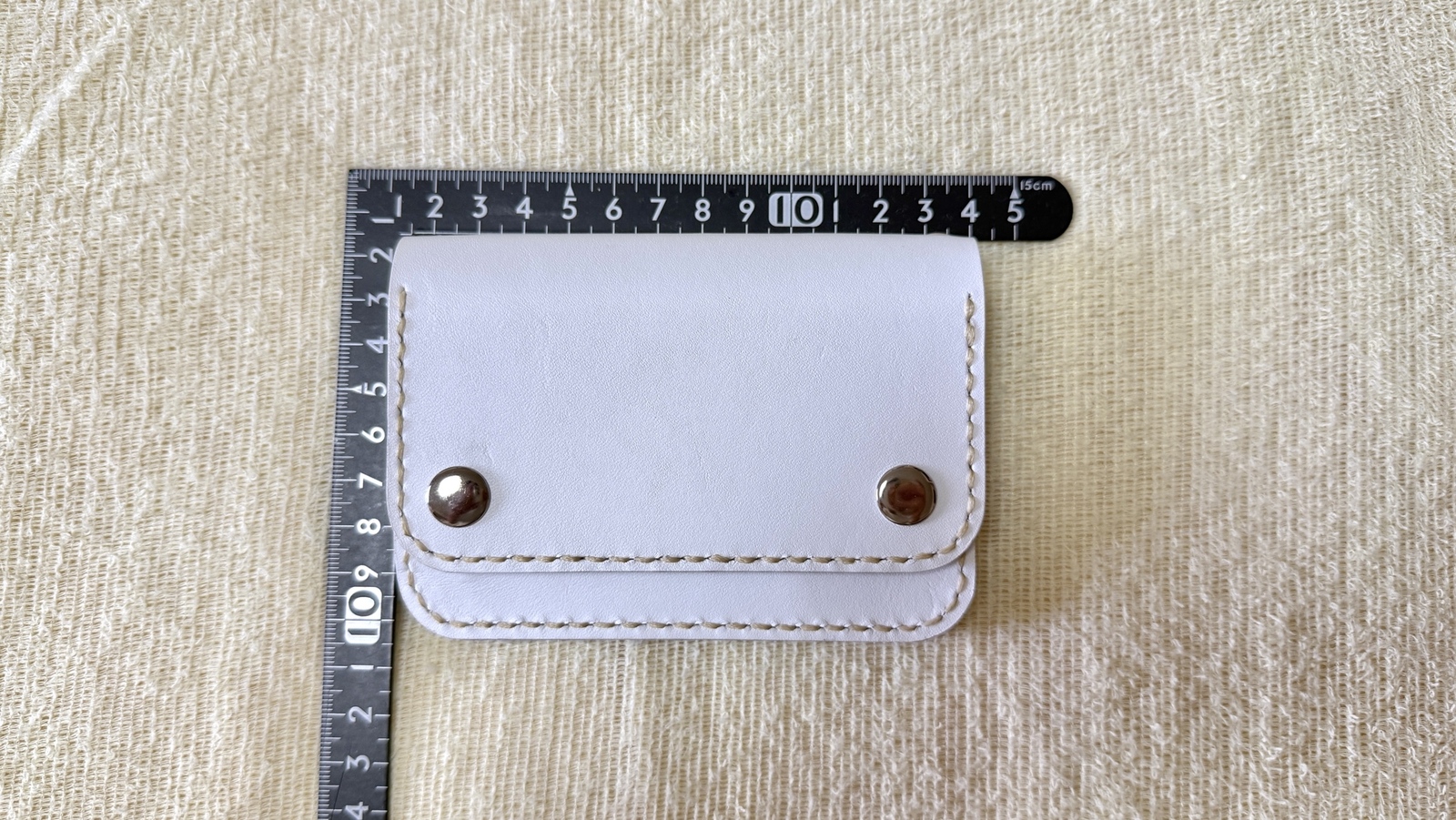 トラッカーウォレット - バッグ・財布・小物の人気通販 | minne
