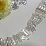 氷柱クリスタル