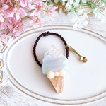 𝓃ℯ𝓌 ゆめかわソフト♥ˎˊ˗