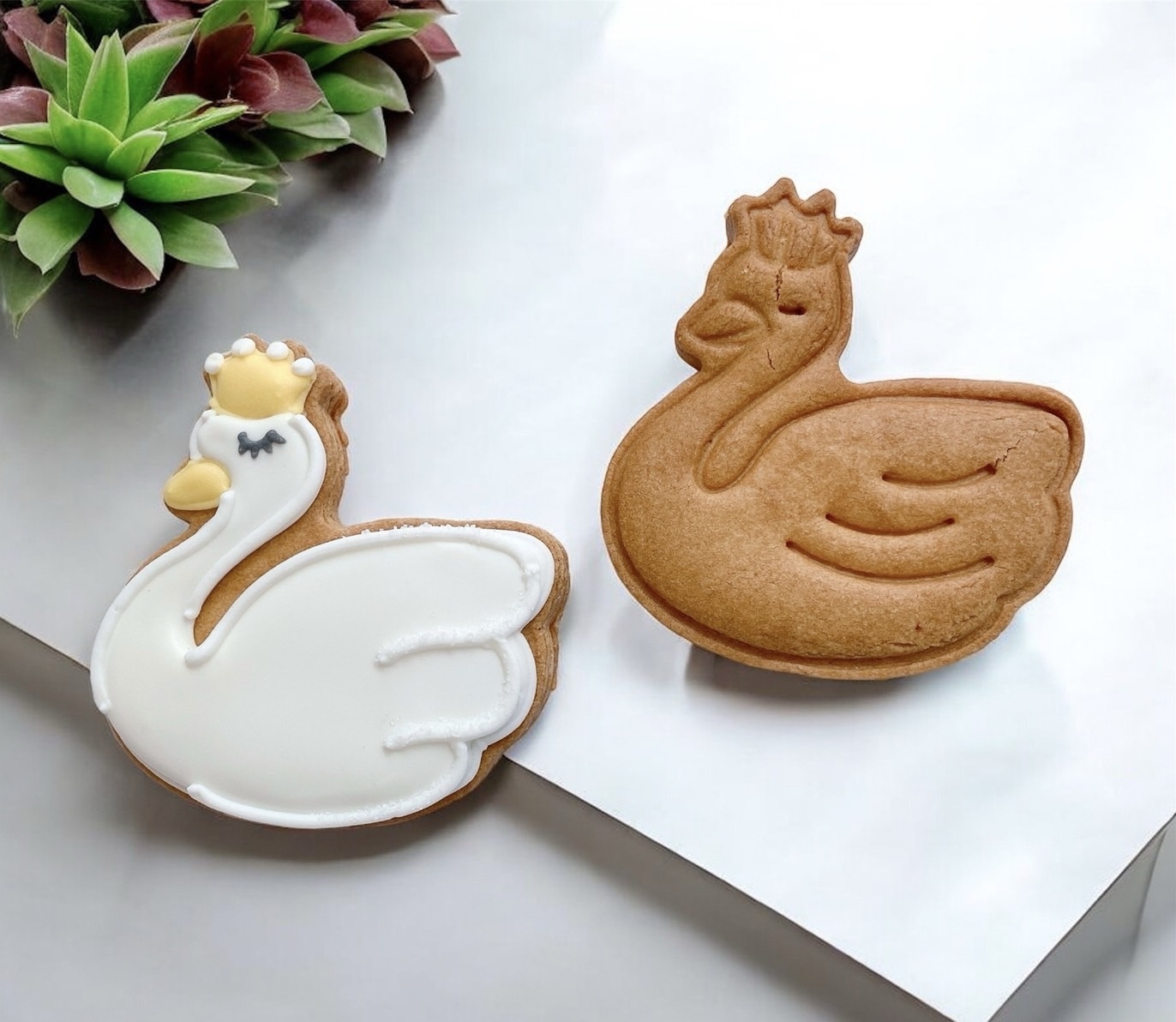 ひらがなクッキー型 - FAVORI Cookie Cutter | minne 国内最大級