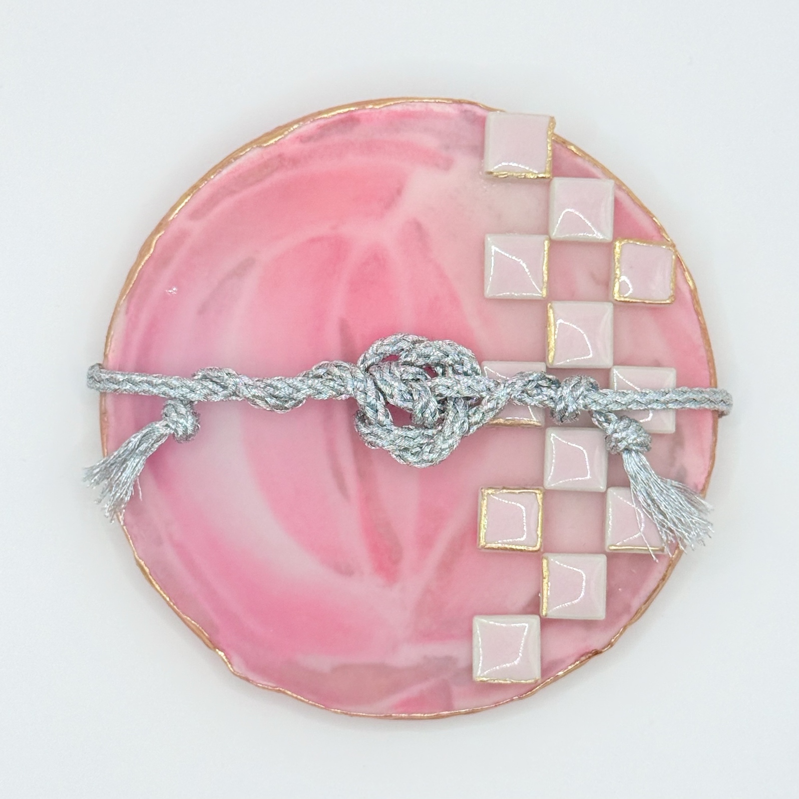 桜結 5,840円