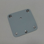 manao77様ご注文品