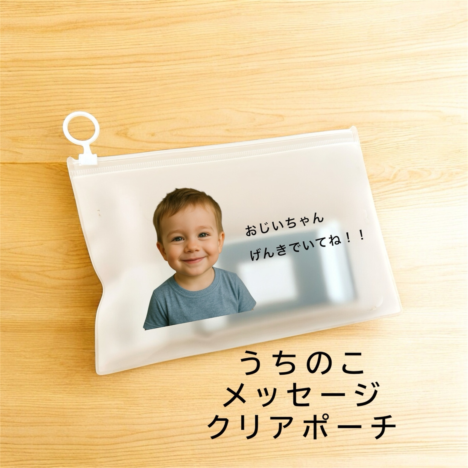 コスメ大好き様♥️オーダーページ③　ポーチ♥️巾着等ハンドメイド 化粧ポーチ 巾着型 コスメポーチ レディース 大容量 収納袋