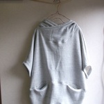 「co-co-ne様オーダー品」