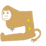 オプション