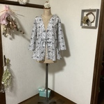 sarata72663様専用ページ💕