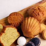 お菓子屋さんの🧁お得🉐！！焼き菓子10セット