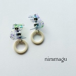 paint pvc pierce