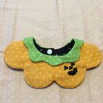 まんまる ハロウィンスタイ  40