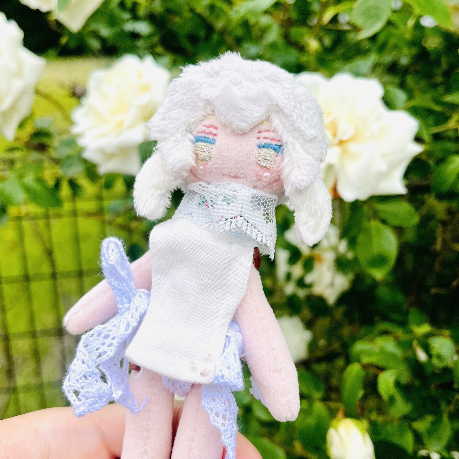くらげ ぬいぐるみ ぬい ハンドメイド 私生ぬいぐるみ 無属性ぬいぐるみ 無ぬい くらげ ぬいぐるみ ぬい ハンドメイド 私生ぬいぐるみ 無属性