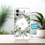 iPhone15/iPhone15 Pro/iPhone15 Plus/iPhone15 Pro Max/iPhone14/ 全機種対応☆TPUケース クリアケース ホワイトリース