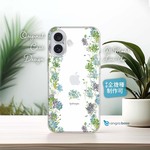 iPhone14/iPhone14 Plus/iPhone14 Pro/iPhone14 Pro Max/iPhoneSE3/ 全機種対応☆TPUケース クリアケース あじさいロード