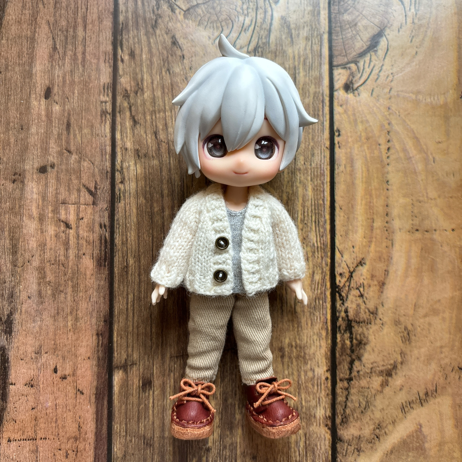 ねんどろいどどーる服 a 楽天市場】ねんどろいど どー る 服の通販