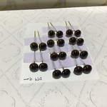 Tさま専用ページ