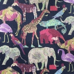 *iPhone5/5s/5c/6/6s/7*新色*ZOO*PPL*リバティ*カバー*ケース