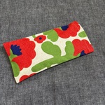 玄米よもぎカイロ　疲れ目にじんわり　アイピロー　よもぎorほうじ茶  眼精疲労　ホット&クール　アイマスク　玄米カイロ　PMS ドライアイ　温活
