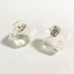 Waterlielie様専用◎ピアス